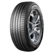 Шины Landspider 155/65R14 75T Eurotraxx H/P TL 4PR Шины Landspider 155/65R14 75T Eurotraxx H/P TL 4PR