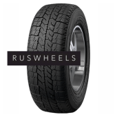 Шины Cordiant 225/70 r15c Business CW 2 112/110Q Шипы