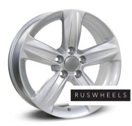 Диски Replica H R16 / 6.5J PCD 5x105 ЕТ 38 ЦО 56.6 OP7H Диски Replica H R16 / 6.5J PCD 5x105 ЕТ 38 ЦО 56.6 OP7H