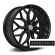 Диски RST R21 / 10.5J PCD 5x112 ЕТ 43 ЦО 66.6 R2104FF Диски RST R21 / 10.5J PCD 5x112 ЕТ 43 ЦО 66.6 R2104FF