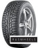Шины Ikon 175/65 r14 Nordman 5 86T Шипы