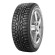 Шины Ikon 175/65 r14 Nordman 5 86T Шипы