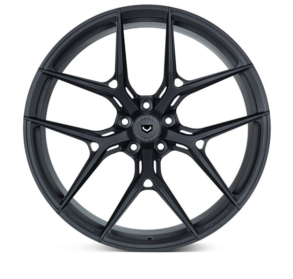 Диски Vossen S21-01 23" Диски Vossen S21-01 23"