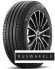 Шины Michelin 235/55 r18 Primacy 4+ 104V