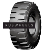 Шины Всесезонная Белшина 29,5/75R25 189B БЕЛ-32.48.75 E-4 TT 