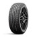 Шины Kumho  255/65/17  V 110 Crugen HP91