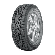 Шины Nokian Tyres Nordman 255/60/17 T 110 Nordman 7 SUV XL Ш. Шины Nokian Tyres Nordman 255/60/17 T 110 Nordman 7 SUV XL Ш.