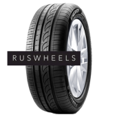 Шины Pirelli Formula 205/60R16 92V Energy TL