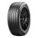 Шины Pirelli 245/45R18 100Y XL Powergy TL