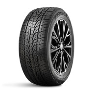 Шины Roadstone  265/45/20  V 108 Roadian HP  XL