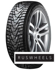 Шины Hankook 215/65 r16 Winter i*Pike RS2 W429 102T Шипы Шины Hankook 215/65 r16 Winter i*Pike RS2 W429 102T Шипы