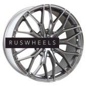 Диски Neo 8,5x20/5x114,3 ET42 D67,1 240 BMG Диски Neo 8,5x20/5x114,3 ET42 D67,1 240 BMG