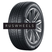 Шины Continental 245/45R20 103V XL ContiWinterContact TS 860 S TL FR SSR Шины Continental 245/45R20 103V XL ContiWinterContact TS 860 S TL FR SSR