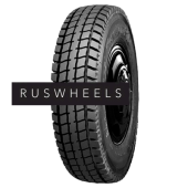 Грузовые шины Forward 12,00R20 154/149J Traction 310 TT 18PR + Камера 12,00-20 вентиль ГК-145 (0) 