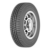 Шины Armstrong 215/70/15 T 109/107 C TRU-TRAC VAN Шины Armstrong 215/70/15 T 109/107 C TRU-TRAC VAN