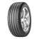 Шины Pirelli 235/55 r19 Scorpion Verde 105V
