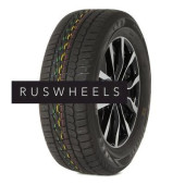 Шины Viatti 185/65R14 86T Brina V-521 TL