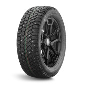 Шины Gislaved 185/70 r14 Nord Frost 200 92T Шипы Шины Gislaved 185/70 r14 Nord Frost 200 92T Шипы