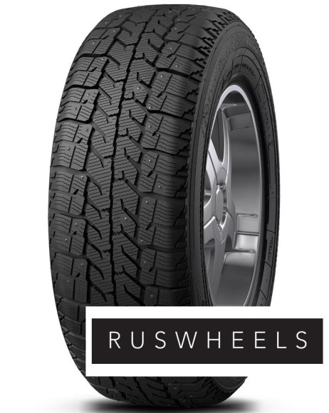 Шины Cordiant 205/75 r16c Business CW 2 113/111Q Шипы Шины Cordiant 205/75 r16c Business CW 2 113/111Q Шипы