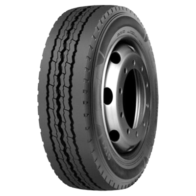 Грузовые шины Goodride 235/75R17,5 143/141J (144F) GTX1 TL 16PR 