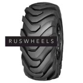 Шины Всесезонная NorTec 17,5-25 16PR 158B ER-106 TT РОССИЯ Шины Всесезонная NorTec 17,5-25 16PR 158B ER-106 TT РОССИЯ