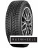 Шины Torero 215/70R16 100T MP30 TL (шип.)