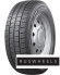 Шины Kumho  195/75/16  R 107/105 C CX-11