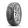 Шины Attar 225/45 r17 S01 94W Шины Attar 225/45 r17 S01 94W