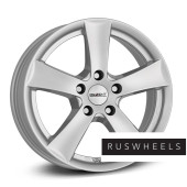 Диски Dezent R17 / 7.5J PCD 5x108 ЕТ 48 ЦО 63.4 TX Диски Dezent R17 / 7.5J PCD 5x108 ЕТ 48 ЦО 63.4 TX