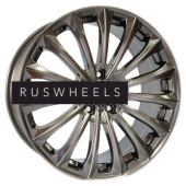 Диски Neo 8x18/5x112 ET45 D66,6 830 BH Диски Neo 8x18/5x112 ET45 D66,6 830 BH