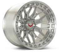 Диски Vossen LCX-02 22" Диски Vossen LCX-02 22"