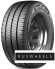 Шины Kumho  165/80/13  R 94/92 C PorTran KC53