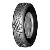 Шины Белшина  185/75/16  Q 104/102C  Бел-109 к