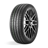 Шины Kumho  205/60/16  W 96 Ecsta HS52  XL  KOREA