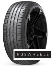 Шины Hankook 275/35ZR21 103(Y) XL Ventus evo K137 TL