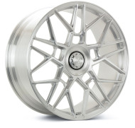 Диски Vossen UV-1R 23" Диски Vossen UV-1R 23"