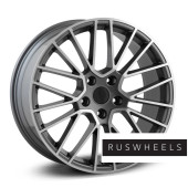 Диски Legeartis Concept R21 / 9.5J PCD 5x130 ЕТ 46 ЦО 71.6 PR521 Диски Legeartis Concept R21 / 9.5J PCD 5x130 ЕТ 46 ЦО 71.6 PR521