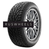Шины Tigar 225/60R17 103V XL SUV Winter TL