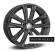 Диски Legeartis Optima R19 / 7.5J PCD 5x114.3 ЕТ 35 ЦО 60.1 LX36 Диски Legeartis Optima R19 / 7.5J PCD 5x114.3 ЕТ 35 ЦО 60.1 LX36