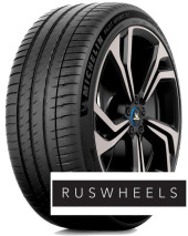 Шины Michelin 235/45 r21 Pilot Sport EV Acoustic 101Y Шины Michelin 235/45 r21 Pilot Sport EV Acoustic 101Y