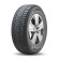 Шины Yokohama 265/50R20 111T iceGuard Stud iG65 TL (шип.) Шины Yokohama 265/50R20 111T iceGuard Stud iG65 TL (шип.)