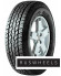 Шины Maxxis 235/75 r15 AT-771 Bravo 109S Шины Maxxis 235/75 r15 AT-771 Bravo 109S