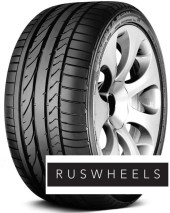 Шины Bridgestone 255/35 r18 Potenza RE050A 94Y Runflat Шины Bridgestone 255/35 r18 Potenza RE050A 94Y Runflat