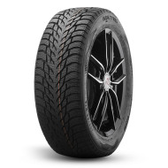Шины Ikon 255/45R19 104T XL Autograph Snow 3 TL Шины Ikon 255/45R19 104T XL Autograph Snow 3 TL