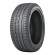 Шины Ikon Tyres  255/35/20  Y 97 Ikon Nordman SZ2  XL  старше 3-х лет