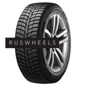 Шины Laufenn 235/75R15 105T i Fit Ice LW71 TL (шип.) Шины Laufenn 235/75R15 105T i Fit Ice LW71 TL (шип.)