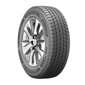 Шины Bridgestone  255/45/19  H 104 BLIZZAK ICE PEAK (WS100)
