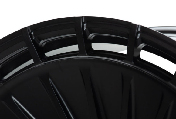 Диски Vossen S21-12 23" Диски Vossen S21-12 23"