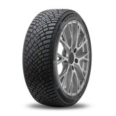 Шины Continental  245/45/20  T 103 IceContact 3 ТА  XL Ш.