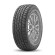 Шины Triangle 245/70 r17 AgileX A/T TR292 110S